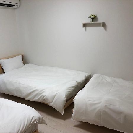 Kumamoto - House / Vacation Stay 75194 Экстерьер фото